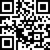 https://khabaronline.ir/xhcFT