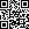 https://khabaronline.ir/xkPbr