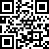 https://khabaronline.ir/xnM5d