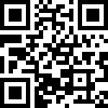 https://khabaronline.ir/x8B6s