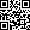 https://khabaronline.ir/xkNVV