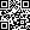 https://khabaronline.ir/x5Zqg