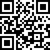 https://khabaronline.ir/xfHtd