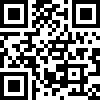 https://khabaronline.ir/xdZ3G