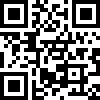 https://khabaronline.ir/xm8vX