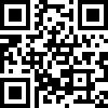 https://khabaronline.ir/xj7Mp