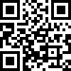 https://khabaronline.ir/x62rj