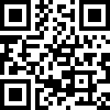 https://khabaronline.ir/x8QvG