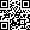 https://khabaronline.ir/xpwt9