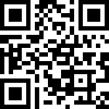 https://khabaronline.ir/x3GcF