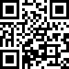 https://khabaronline.ir/xfcXJ