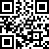 https://khabaronline.ir/xqpPY