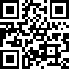 https://khabaronline.ir/xjpNt