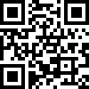 https://khabaronline.ir/xh3ms