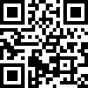 https://khabaronline.ir/xphRX