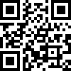 https://khabaronline.ir/xqvDq