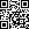 https://khabaronline.ir/xmSLk