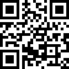 https://khabaronline.ir/xgcPG