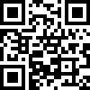 https://khabaronline.ir/xhCGk