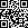https://khabaronline.ir/xnRg
