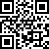 https://khabaronline.ir/xnf82