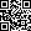https://khabaronline.ir/x6KCG