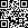 https://khabaronline.ir/xhpGR