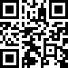 https://khabaronline.ir/x4GxS