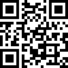 https://khabaronline.ir/x5r4S