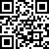 https://khabaronline.ir/xm4C8