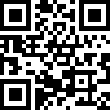 https://khabaronline.ir/xjdyS