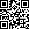 https://khabaronline.ir/x49CP