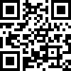 https://khabaronline.ir/xdR4W