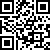 https://khabaronline.ir/xq4jw