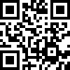 https://khabaronline.ir/xk5CH
