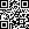 https://khabaronline.ir/xqdh5