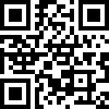 https://khabaronline.ir/xnNSD