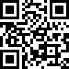 https://khabaronline.ir/x6cNs