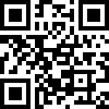 https://khabaronline.ir/x4dG