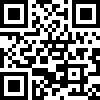 https://khabaronline.ir/xhvsj