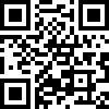 https://khabaronline.ir/xjy72
