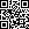 https://khabaronline.ir/xrrL