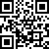 https://khabaronline.ir/xhGvb