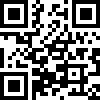 https://khabaronline.ir/x6TTp