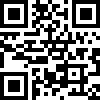 https://khabaronline.ir/xh2xW