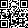 https://khabaronline.ir/xpMN8