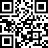 https://khabaronline.ir/x6SQb
