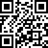 https://khabaronline.ir/xfS4B