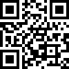 https://khabaronline.ir/xnMrC