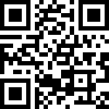 https://khabaronline.ir/xq387
